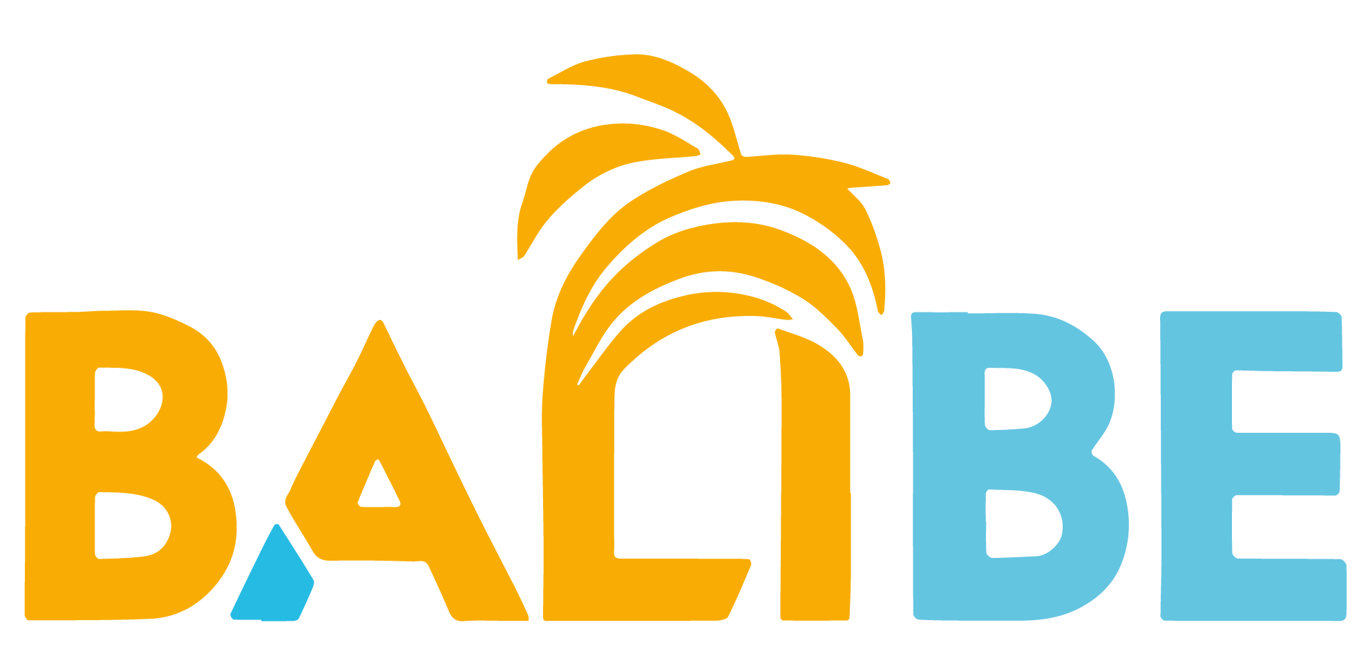 BALİBE