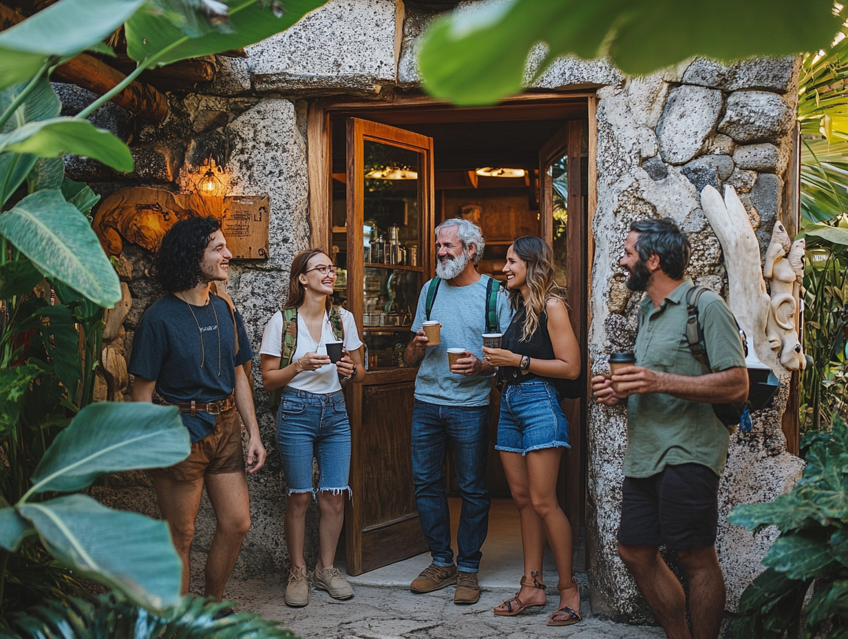 u8318737326_a_group_of_real-looking_people_casually_standing__bdba5b3b-6bb8-4a51-b9e8-13b094adf4c4_0